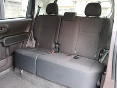 ꥢȤѴ⾯ʤåɥǥ 6