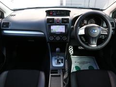 ���ä���Ȥ�������ץ�å����ݡ��Ĥ餷���ǥ�����Υ��å����ꡪ�ե���ȥӥ塼�λ�ǧ����褯��ž���䤹���Ȼפ��ޤ��� 4