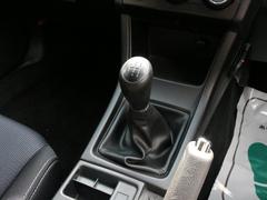 ®ޥ˥奢ߥåγ̵ŬԤ̣廊ޤ 4