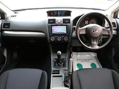 äȤץåݡĤ餷ǥΥåꡪեȥӥ塼λǧ褯ž䤹Ȼפޤ 5