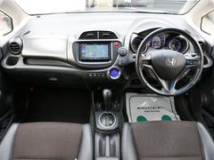 äȤեåȣȣ֤餷ǥΥåꡪեȥӥ塼λǧ褯ž䤹Ȼפޤ 4