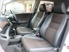 ϡե쥶󥯥꡼ʥå׺ѤߤǤΤǵ褯ȤФȻפޤ 5