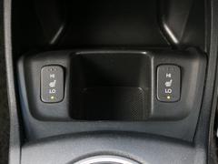 ȥҡդ˲ޤޤΤ߾ϤȤƤפޤ 6