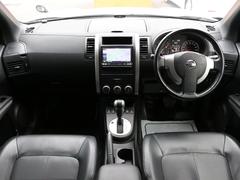 ���ä���Ȥ����������ȥ쥤��餷���ǥ�����Υ��å����ꡪ�ե���ȥӥ塼�λ�ǧ����褯��ž���䤹���Ȼפ��ޤ��� 4