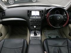 äȤ饤餷ǥΥåꡪեȥӥ塼λǧ褯ž䤹Ȼפޤ 4