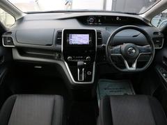 äȤʤ餷ǥΥåꡪեȥӥ塼λǧ褯ž䤹Ȼפޤ 4