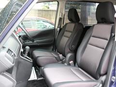 󥯥꡼ʥå׺ѤߤǤΤǵ褯ȤФȻפޤ 5