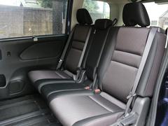 ɥȤϻѴ⾯ʤåɥǥ 6