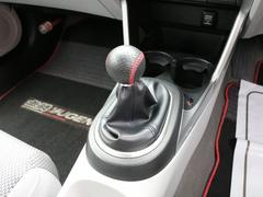 ®ޥ˥奢ߥåγ̵ŬԤ̣廊ޤ 4