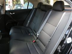 ꥢȤѴ⾯ʤåɥǥ 6