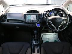 äȤեåȥϥ֥åɤ餷ǥΥåꡪեȥӥ塼λǧ褯ž䤹Ȼפޤ 5