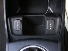 ȥҡդ˲ޤޤΤ߾ϤȤƤפޤ 6