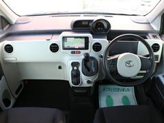 äȤڥɤ餷ǥΥåꡪեȥӥ塼λǧ褯ž䤹Ȼפޤ 4