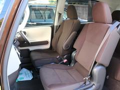 󥯥꡼ʥå׺ѤߤǤΤǵ褯ȤФȻפޤ 5