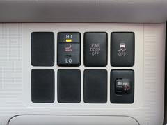 ȥҡդ˲ޤޤΤ߾ϤȤƤפޤ 6