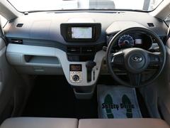 ���ä���Ȥ������ƥ�餷���ǥ�����Υ��å����ꡪ�ե���ȥӥ塼�λ�ǧ����褯��ž���䤹���Ȼפ��ޤ��� 4