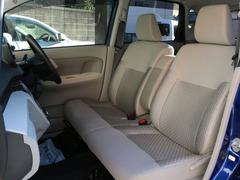 �����������󥯥꡼��ʥå׺ѤߤǤ��Τǵ������褯���Ȥ�����������ФȻפ��ޤ��� 5