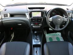 äȤ餷ǥΥåꡪեȥӥ塼λǧ褯ž䤹Ȼפޤ 4