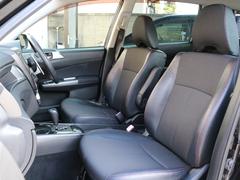 ϡե쥶󥯥꡼ʥå׺ѤߤǤΤǵ褯ȤФȻפޤ 5