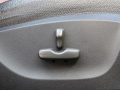 ʤ˥ѥȤդƤޤΤ̵ʳǤߤΥݥ˥åȤǤޤ٤ʬͤΥȥݥꤷƤ 6