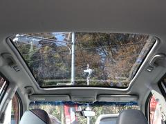 ᡼ϣФΥ롼դθˤͥƤޤʤˤ곫ȹ鴶ޤ͡դǤʤǤΤǤ֤򤪴ᤤޤ 4