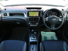 äȤ餷ǥΥåꡪեȥӥ塼λǧ褯ž䤹Ȼפޤ 5