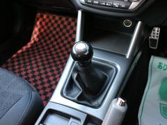 ®ޥ˥奢ߥåγ̵ŬԤ̣廊ޤ 4