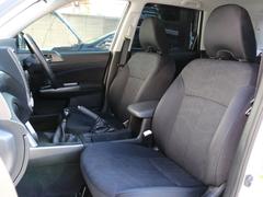 󥯥꡼ʥå׺ѤߤǤΤǵ褯ȤФȻפޤ 6