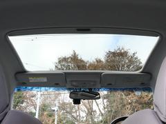 �᡼�����ϣФΥ������롼�դ��������θ����ˤ�ͥ��Ƥ��ޤ����ʤˤ�곫�����ȹ�鴶������ޤ��͡����դ��Ǥ��ʤ������Ǥ��ΤǤ�������֤򤪴��ᤤ�����ޤ��� 4