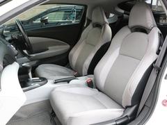 �����������󥯥꡼��ʥå׺ѤߤǤ��Τǵ������褯���Ȥ�����������ФȻפ��ޤ��� 6