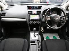 ���ä���Ȥ�������ץ�å��أ֤餷���ǥ�����Υ��å����ꡪ�ե���ȥӥ塼�λ�ǧ����褯��ž���䤹���Ȼפ��ޤ��� 4