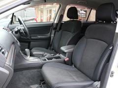 �����������󥯥꡼��ʥå׺ѤߤǤ��Τǵ������褯���Ȥ�����������ФȻפ��ޤ��� 5