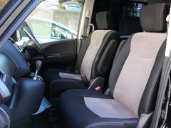 �����������󥯥꡼��ʥå׺ѤߤǤ��Τǵ������褯���Ȥ�����������ФȻפ��ޤ��� 5