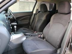 �����������󥯥꡼��ʥå׺ѤߤǤ��Τǵ������褯���Ȥ�����������ФȻפ��ޤ��� 5