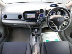 äȤ󥵥Ȥ餷ǥΥåꡪեȥӥ塼λǧ褯ž䤹Ȼפޤ 4