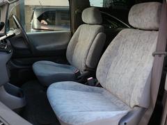 �����������󥯥꡼��ʥå׺ѤߤǤ��Τǵ������褯���Ȥ�����������ФȻפ��ޤ��� 6