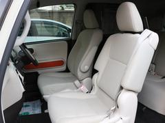 �����������󥯥꡼��ʥå׺ѤߤǤ��Τǵ������褯���Ȥ�����������ФȻפ��ޤ��� 5