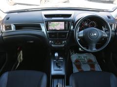 ���ä���Ȥ��������������餷���ǥ�����Υ��å����ꡪ�ե���ȥӥ塼�λ�ǧ����褯��ž���䤹���Ȼפ��ޤ��� 4