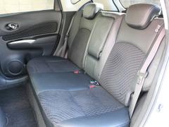 �ꥢ�����Ȥ���Ѵ��⾯�ʤ����åɥ���ǥ������� 6