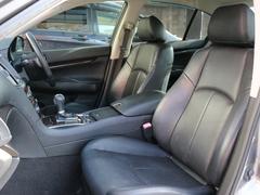 �ץ����������������������󥯥꡼��ʥå׺ѤߤǤ��Τǵ������褯���Ȥ�����������ФȻפ��ޤ��� 4