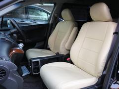 ��Ĵ�����������������������󥯥꡼��ʥå׺ѤߤǤ��Τǵ������褯���Ȥ�����������ФȻפ��ޤ��� 5