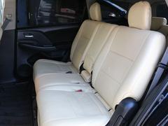 ������ɥ����Ȥϻ��Ѵ��⾯�ʤ����åɥ���ǥ������� 6