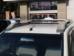 �ϥ��ѡ���ե졼���������롼�ե���ꥢ�ʥ١����ˤ��������Ƥ���ޤ��� 4