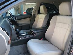 �����������󥯥꡼��ʥå׺ѤߤǤ��Τǵ������褯���Ȥ�����������ФȻפ��ޤ��� 5