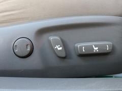 ���ʤ˥ѥ�����Ȥ��դ��Ƥ��ޤ��Τ�̵�ʳ��Ǥ����ߤΥݥ������˥��åȤǤ��ޤ����٤�����ʬ���ͤΥ����ȥݥ����������ꤷ�Ƥ��������� 6