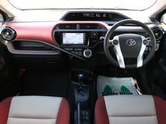 ���ä���Ȥ����������餷���ǥ�����Υ��å����ꡪ�ե���ȥӥ塼�λ�ǧ����褯��ž���䤹���Ȼפ��ޤ��� 4