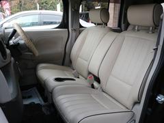 ���ѳץ����������������������󥯥꡼��ʥå׺ѤߤǤ��Τǵ������褯���Ȥ�����������ФȻפ��ޤ��� 4