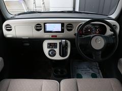 ���ä���Ȥ����ߥ饳�����餷���ǥ�����Υ��å����ꡪ�ե���ȥӥ塼�λ�ǧ����褯��ž���䤹���Ȼפ��ޤ��� 4