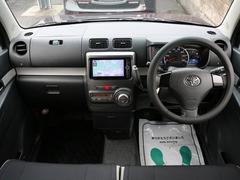 ���ä���Ȥ����ԥ��������ڡ����餷���ǥ�����Υ��å����ꡪ�ե���ȥӥ塼�λ�ǧ����褯��ž���䤹���Ȼפ��ޤ��� 4