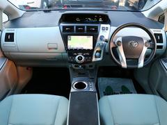 ���ä���Ȥ����ץꥦ�����餷���ǥ�����Υ��å����ꡪ�ե���ȥӥ塼�λ�ǧ����褯��ž���䤹���Ȼפ��ޤ��� 4